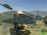 BattleField 2