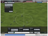 FIFA Manager 2010 
