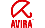 Avira - אנטי וירוס