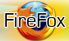 FireFox FireFox