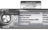 avast! Home Edition