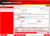 Vexira Antivirus
