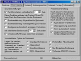 Hacker-Utilities