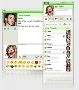 ICQ 7