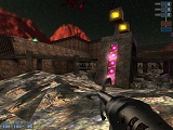 Alien Arena 2008 
