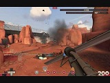 AirBlast 