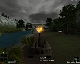 Red Alert: A Path Beyond