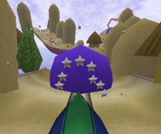 Bonzala