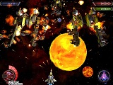 Deadly Stars 