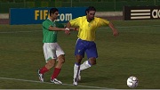 FIFA 2006 