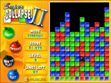 Super Collapse II