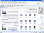 Maxthon Browser Maxthon Browser