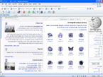 Maxthon Browser