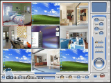 Multi User Desktop 2004