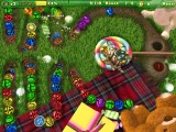 Tumblebugs