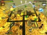 Air Strike 2
