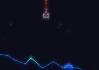 Gravitron