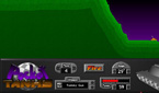 קרב הטנקים (Pocket Tanks) קרב הטנקים (Pocket Tanks)