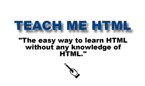 לימוד HTML