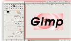 GIMP