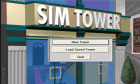 sim tower - סים טאוור sim tower - סים טאוור