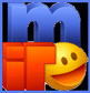 mIRC 6.31 mIRC 6.31