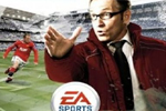 FIFA Manager 2011