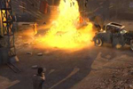 MAFIA 2
