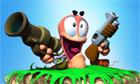 Worms Armageddon