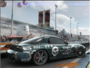 Need for speed: pro street