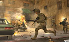 Call of Duty 4 