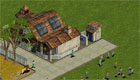 Zoo Tycoon - דמו