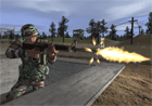 Americas Army: Special Forces Americas Army: Special Forces