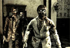 Resident Evil 3: Nemesis Resident Evil 3: Nemesis