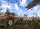 Xpand Rally Xpand Rally