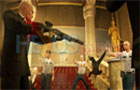 Hitman2 Hitman2