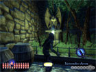 Thief 3: Deadly Shadows