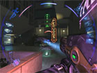 Deus Ex