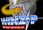 WinZip