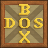 DosBox