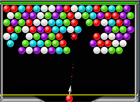 Pop & Drop