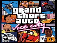 gta vice city-המלא!