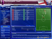 champion manager 2010