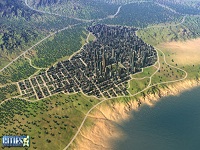Cities XL  