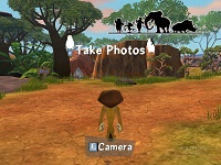 מדגסקר 2-Madagascar: Escape 2 Africa  