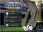 football manager 2010-מנהל כדורגל 2010