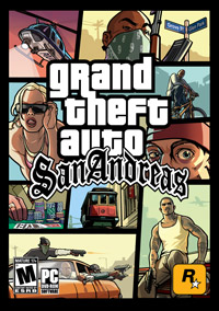 GTA - San Andres -המלא - תוקן