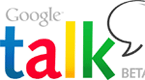 Google Talk