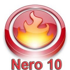 נרו 10 - Nero 10