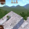 Super Motocross  